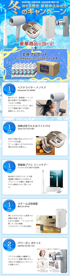 �V�K����߰�