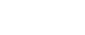 pure Hawaiian water