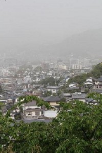 PM2.5