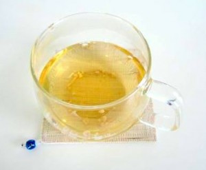 えのき茶2