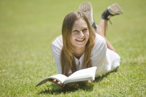 readabook