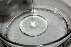 DPP_0032