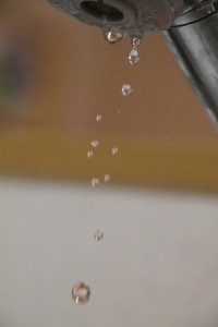 6036d72b4409dc55ae014f708ebb177c_s