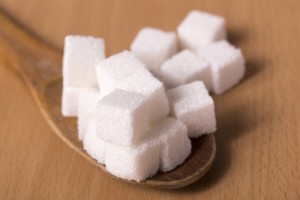 48c0f4f7afea812d2b9e63fb80fcedae_s