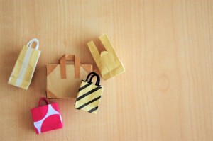 d20633cbff7ce3d2b0afa9c25cb30090_s